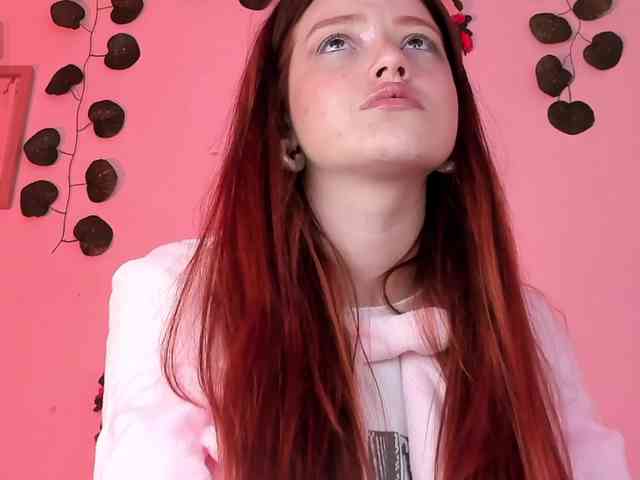 Pamela-Velvet Pamela-Velvet