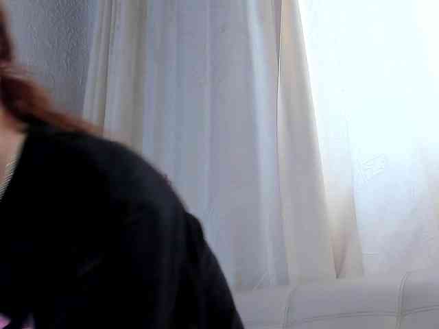 Pamela-Velvet webcam