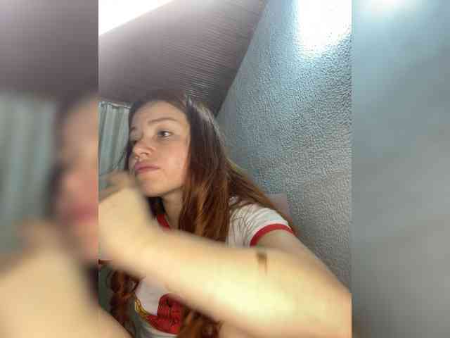 Pamela-Velvet webcam