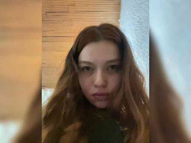 Pamela-Velvet Pamela-Velvet