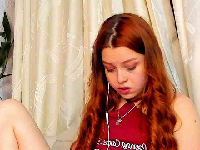 Pamela-Velvet Pamela-Velvet