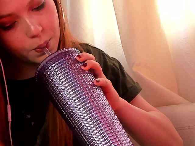 Pamela-Velvet webcam