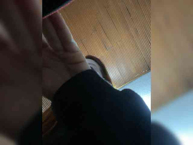 Pamela-Velvet webcam