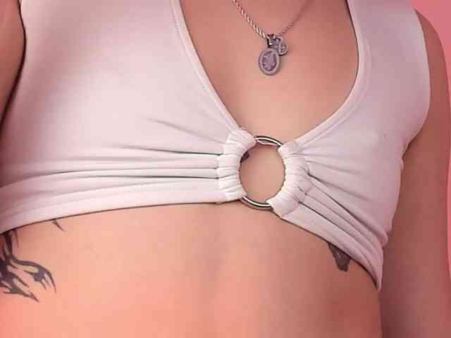 Pamela-Velvet webcam