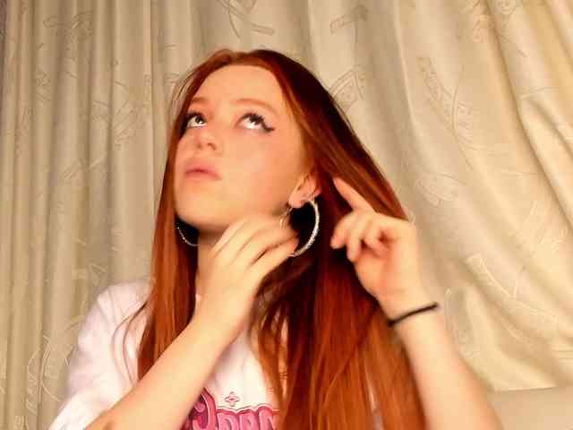 Pamela-Velvet webcam