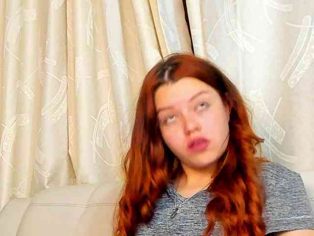 Pamela-Velvet webcam