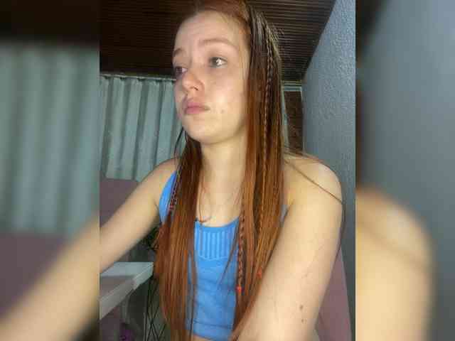 Pamela-Velvet webcam