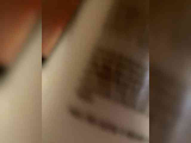 Pamela-Velvet webcam