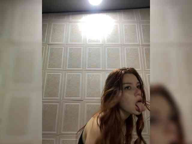 Pamela-Velvet Pamela-Velvet