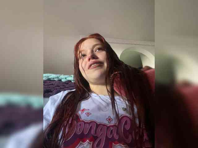 Pamela-Velvet Pamela-Velvet