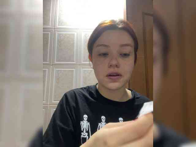 Pamela-Velvet webcam