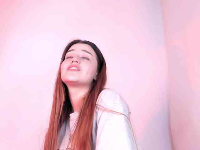 Pamela-Velvet webcam