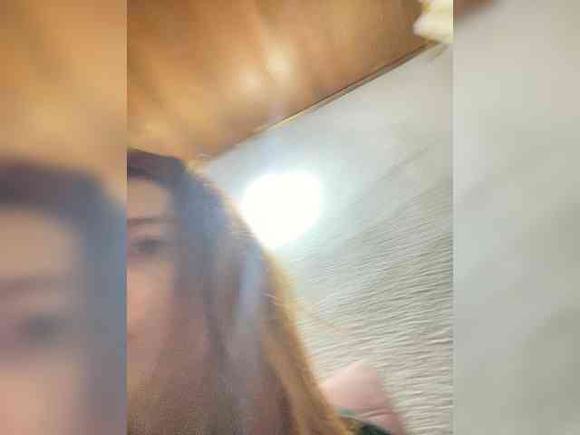 Pamela-Velvet Pamela-Velvet