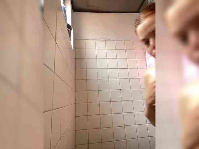 Pamela-Velvet webcam