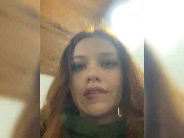 Pamela-Velvet Pamela-Velvet