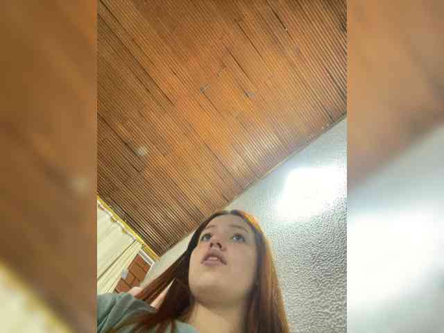 Pamela-Velvet webcam