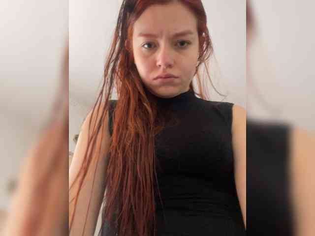 Pamela-Velvet webcam