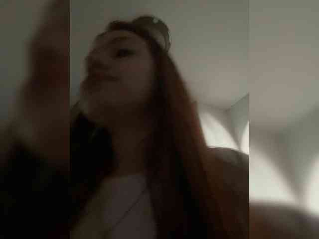 Pamela-Velvet webcam