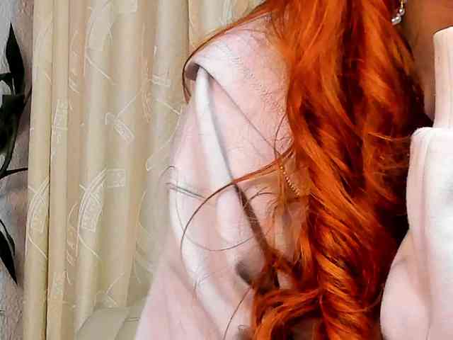 Pamela-Velvet webcam