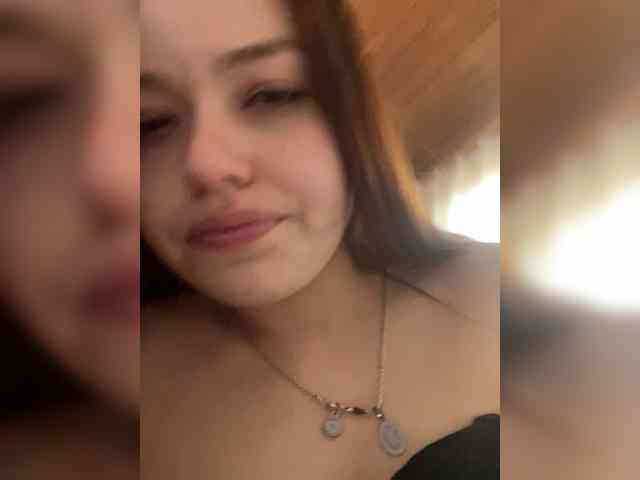 Pamela-Velvet webcam