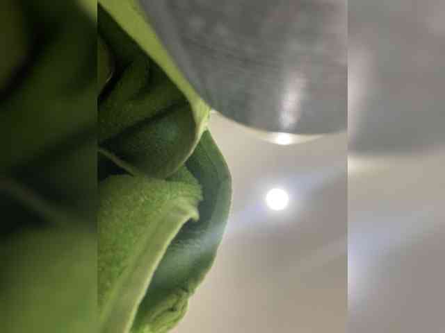 Pamela-Velvet webcam