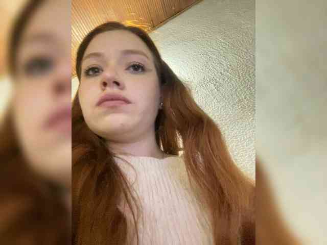 Pamela-Velvet webcam