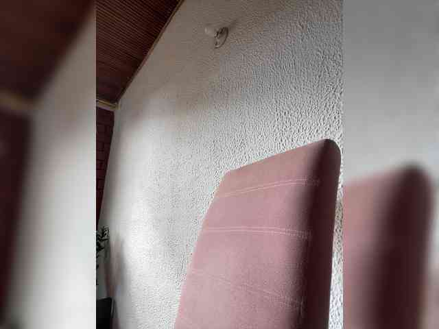 Pamela-Velvet webcam