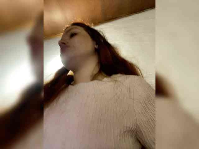 Pamela-Velvet Live Webcam on BongaCams