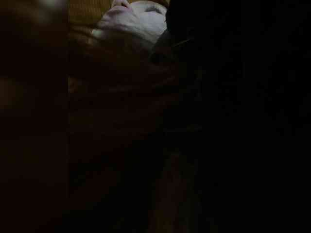 Pamela-Velvet webcam