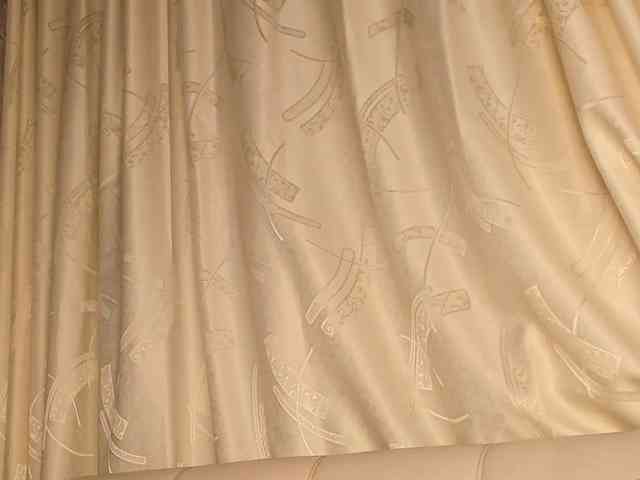 Pamela-Velvet webcam