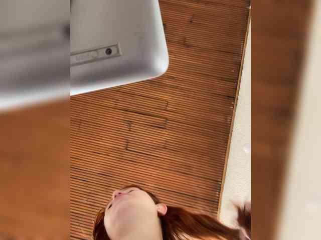 Pamela-Velvet webcam