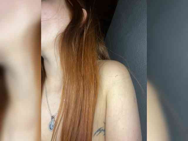 Pamela-Velvet webcam