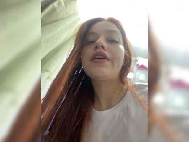 Pamela-Velvet webcam