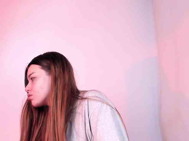 Pamela-Velvet webcam