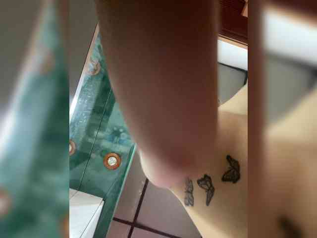 Pamela-Velvet webcam