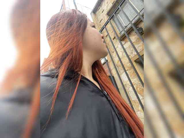 Pamela-Velvet Pamela-Velvet