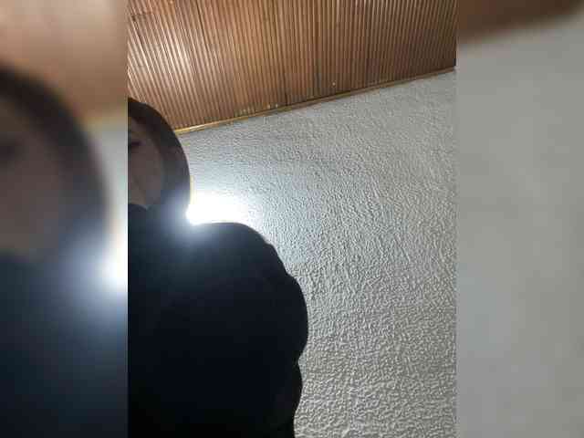 Pamela-Velvet webcam