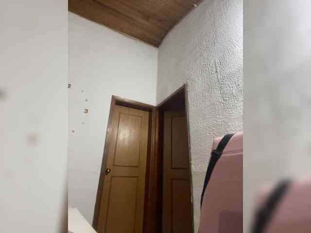 Pamela-Velvet webcam