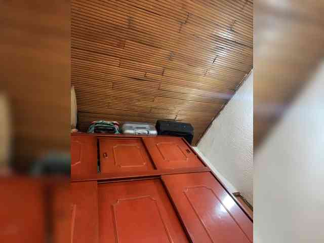 Pamela-Velvet webcam