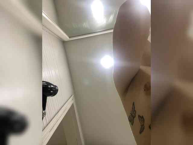 Pamela-Velvet webcam