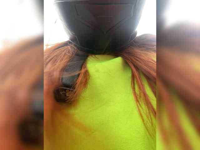 Pamela-Velvet webcam