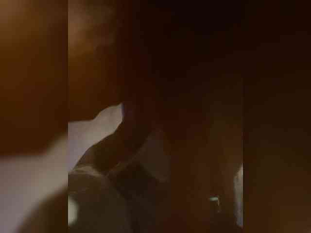 Pamela-Velvet webcam