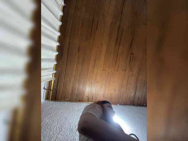 Pamela-Velvet webcam