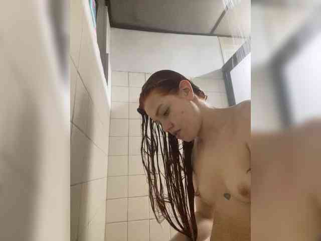 Pamela-Velvet webcam