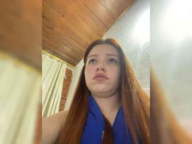 Pamela-Velvet webcam