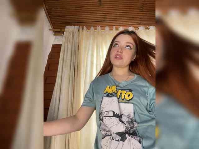 Pamela-Velvet webcam