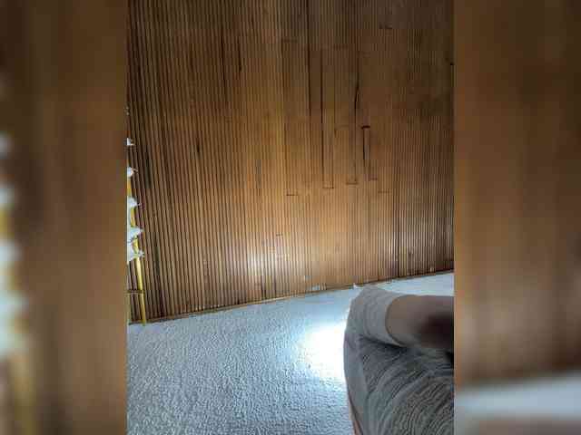 Pamela-Velvet webcam