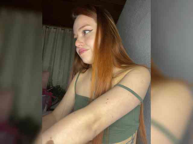 Pamela-Velvet webcam