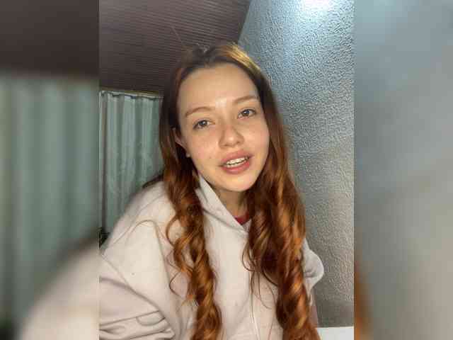 Pamela-Velvet Pamela-Velvet