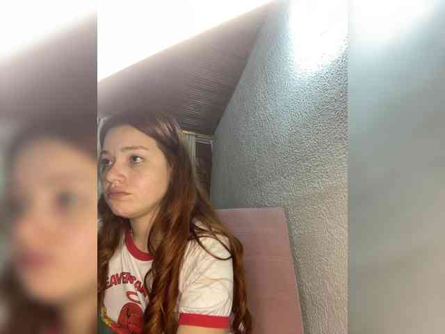 Pamela-Velvet webcam